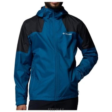 | Other Brand | COLUMBIA ���� �ƿ����� ���� 0024027PHOENIXBLUEBLACK TP579492614COLUMBIA ���� �ƿ����� ���� 0024027PHOENIXBLUEBLACK TP