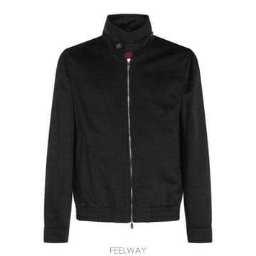 Brunello Cucinelli 26FW ���ڷ� ��ġ�ڸ� ���� MV4676379 C003 ANTHRACITE26FW ���ڷ� ��ġ�ڸ� ���� MV4676379 C003 ANTHRACITE
