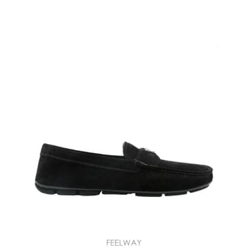 PRADA 25SS ����� ���� casual ���� 2DD1770054FG00F0002 TP57789704125SS ����� ���� casual ���� 2DD1770054FG00F0002 TP577