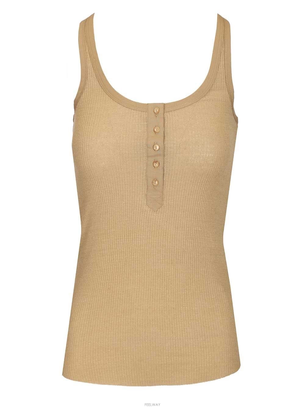 Isabel Marant [A9] ���ں� ���� 26ETS0318FA-D2K02I50LB ����콺 ž ���� 26ETS0318FA-D2K[A9] ���ں� ���� 26ETS0318FA-D2K02I50LB ����콺 ž ��