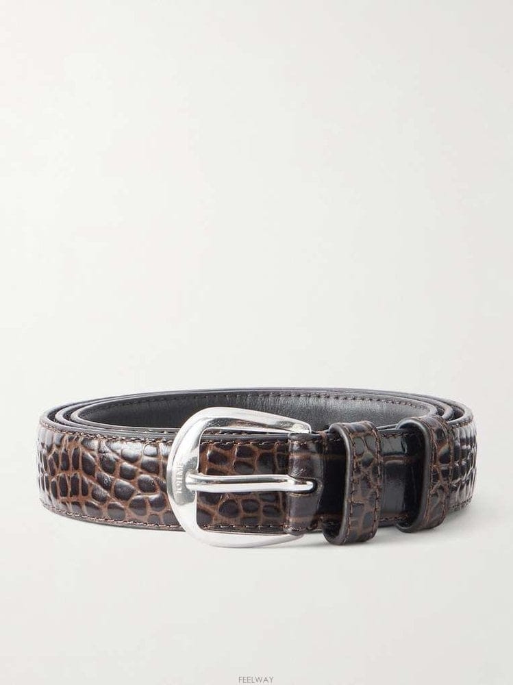 Toteme ���� 2.5CM ũ��Ŀ���� ���� ��Ʈ 264-MAM0008-LE00 B0082283107���� 2.5CM ũ��Ŀ���� ���� ��Ʈ 264-MAM0008-LE00 B0082