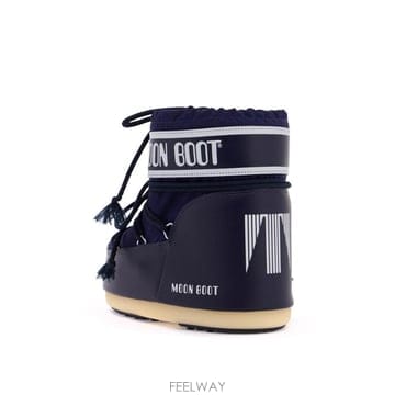 MOON BOOT ������ ������ Icon �ο� nylon ���� 80D1409340F003 TP577897030������ ������ Icon �ο� nylon ���� 80D1409340F003 TP57