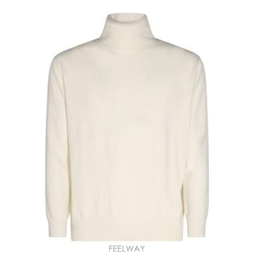 Malo 26FW ���� ��Ʋ�� DXC238 F1C02C2720 MARGHERITA26FW ���� ��Ʋ�� DXC238 F1C02C2720 MARGHERITA