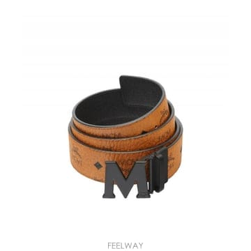MCM 21FW ������ ���� ��Ʈ MXBAAVI08CO TP57850488921FW ������ ���� ��Ʈ MXBAAVI08CO TP578504889