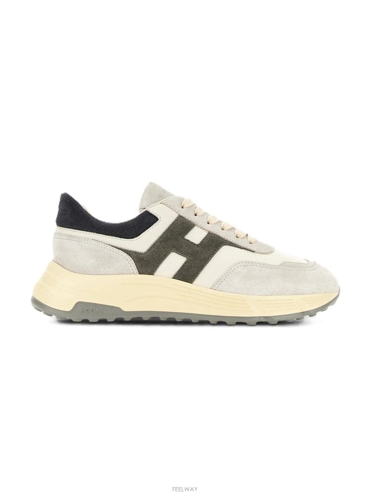 Hogan ȣ�� ����Ŀ�� HOGAN HYPERLIGHT HXM5630FR30U B0302283167ȣ�� ����Ŀ�� HOGAN HYPERLIGHT HXM5630FR30U B030228316