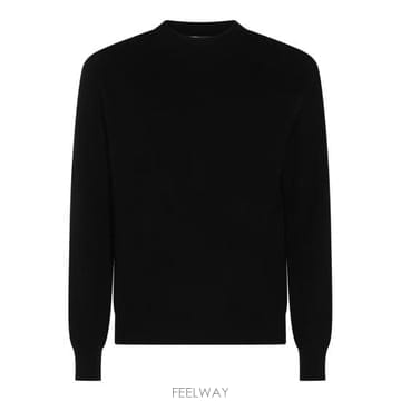Malo 26FW ���� ������ UXA425 F1C02E516C NERO26FW ���� ������ UXA425 F1C02E516C NERO