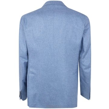| Other Brand | 25FW Tagliatore Montecarlo ���� 1SMC22KPE440044I3221 TP572481125FW Tagliatore Montecarlo ���� 1SMC22KPE440044I3221 T