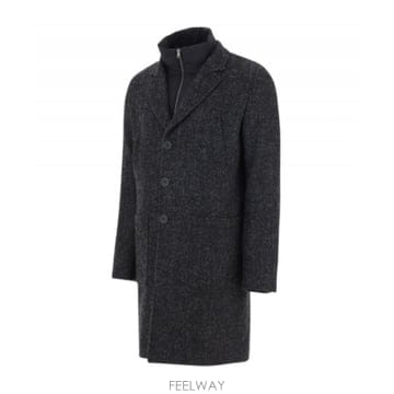 Herno 22FW ������ ���� ���� CA000150U33354R9391 TP58077542122FW ������ ���� ���� CA000150U33354R9391 TP580775421