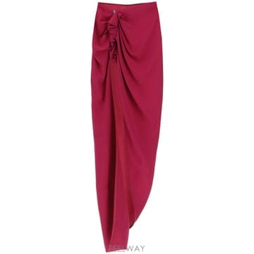 Rick Owens 23SS �������� red ��ũ ���� RO01C5376CC23 TP57749989823SS �������� red ��ũ ���� RO01C5376CC23 TP577499898