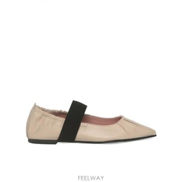 | Other Brand | 24FW PRETTY BALLERINAS ���� casual ���� 51644COTONCOTONCAOLINCAO24FW PRETTY BALLERINAS ���� casual ���� 51644COTONCOTO