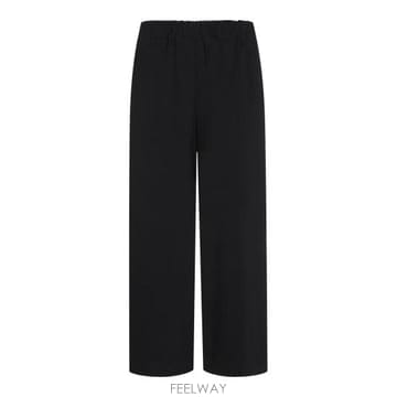 Fabiana Filippi 26FW �ĺ�Ƴ� �ʸ��� ��Ʈ����Ʈ ���� PAD216F310 M3105146 BLU NOTTE26FW �ĺ�Ƴ� �ʸ��� ��Ʈ����Ʈ ���� PAD216F310 M31051