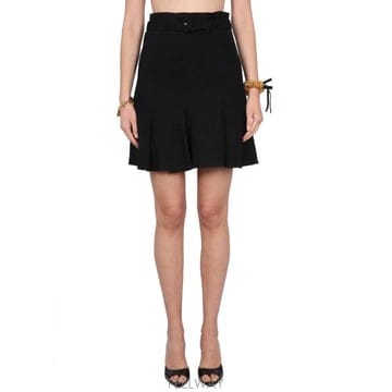 PATOU 23SS PATOU PLEATED ��ĿƮ SK0370134999B TP57749989723SS PATOU PLEATED ��ĿƮ SK0370134999B TP577499897
