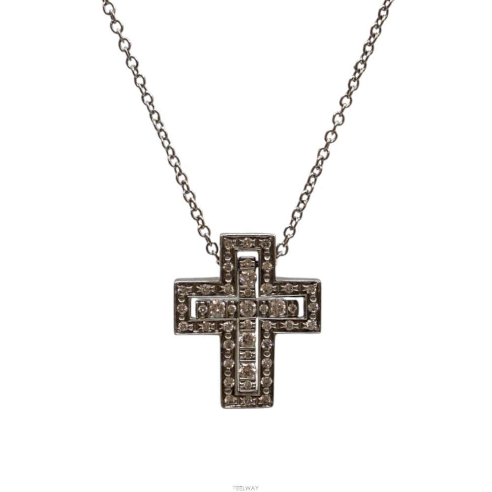 Damiani [Ŭ�ι�] �ٹ̾ƴ� ���̾� 18K ȭ��Ʈ��� XS ��ũ���� 20083507[Ŭ�ι�] �ٹ̾ƴ� ���̾� 18K ȭ��Ʈ��� XS ��ũ���� 20