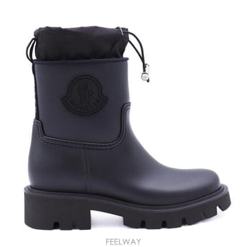 Moncler 26FW ��Ŭ���� ű��Ʈ�� �ΰ� ��ġ ���� ���� L209B4G00190 M4522999 BLACK26FW ��Ŭ���� ű��Ʈ�� �ΰ� ��ġ ���� ���� L209B4G0019