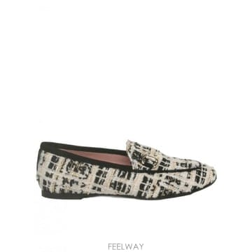 | Other Brand | 24FW PRETTY BALLERINAS ���� casual ���� 49626BLANCHEANGELISNEGRO24FW PRETTY BALLERINAS ���� casual ���� 49626BLANCHEAN