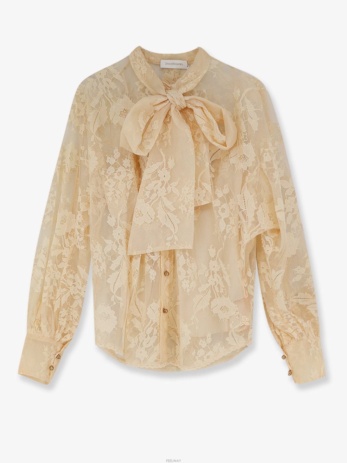 Zimmermann [A8] ���Ӹ� 5437TF261 ����콺 ���� ž ���� 5437TF261-SAN[A8] ���Ӹ� 5437TF261 ����콺 ���� ž ���� 5437TF261-