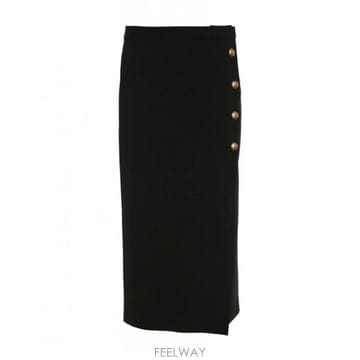 | Other Brand | 21SS Pinko Monsone 3 ��ĿƮ in ���� 1G160H5872Z99 TP57898420721SS Pinko Monsone 3 ��ĿƮ in ���� 1G160H5872Z99 TP57