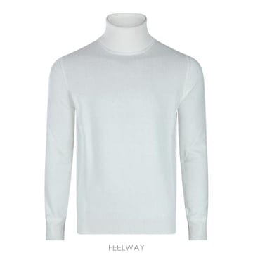 Malo 26FW ���� ��Ʋ�� UXC206 F1K02C2720 MARGHERITA26FW ���� ��Ʋ�� UXC206 F1K02C2720 MARGHERITA