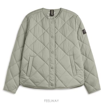 | Other Brand | ECOALF ���� ���� 1032809SAGE TP576043145ECOALF ���� ���� 1032809SAGE TP576043145