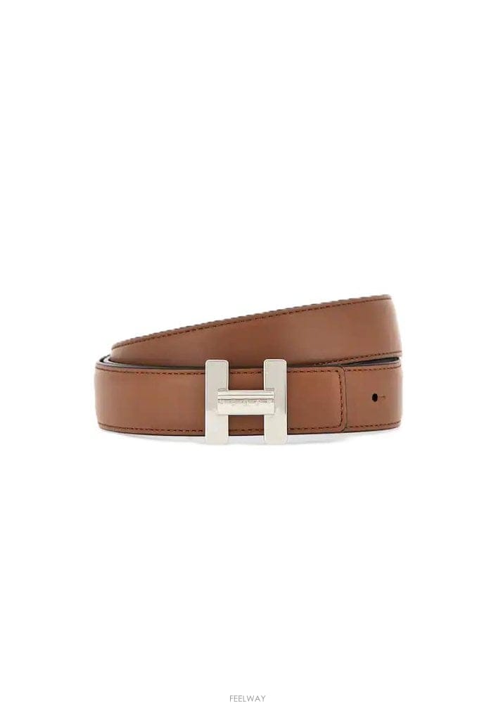 Hogan ȣ�� ���� ��Ʈ KFWC01E0100GAN0P25 B0302283172ȣ�� ���� ��Ʈ KFWC01E0100GAN0P25 B0302283172