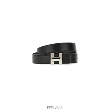 Hogan ȣ�� ���� ��Ʈ KFWC01E0100GAN184A B0302283173ȣ�� ���� ��Ʈ KFWC01E0100GAN184A B0302283173