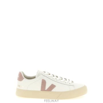VEJA 26FW Veja Campo ����Ʈ�� ȭ��Ʈ BABE SNEAKER CP0503886����Ʈ��ȭ��ƮBABE T26FW Veja Campo ����Ʈ�� ȭ��Ʈ BABE SNEAKER CP0503886