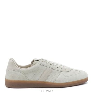 TOM FORD 26FW ������ ����Ŀ�� J1584 LCL046NWRB CREAM26FW ������ ����Ŀ�� J1584 LCL046NWRB CREAM