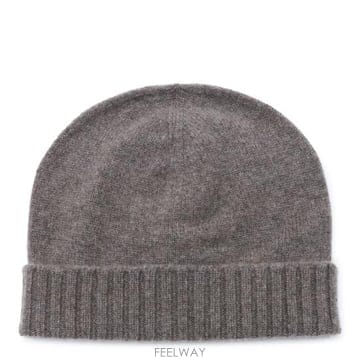 Malo 26FW ���� ���� XTT005 F1B02E3658 TOBACCO26FW ���� ���� XTT005 F1B02E3658 TOBACCO