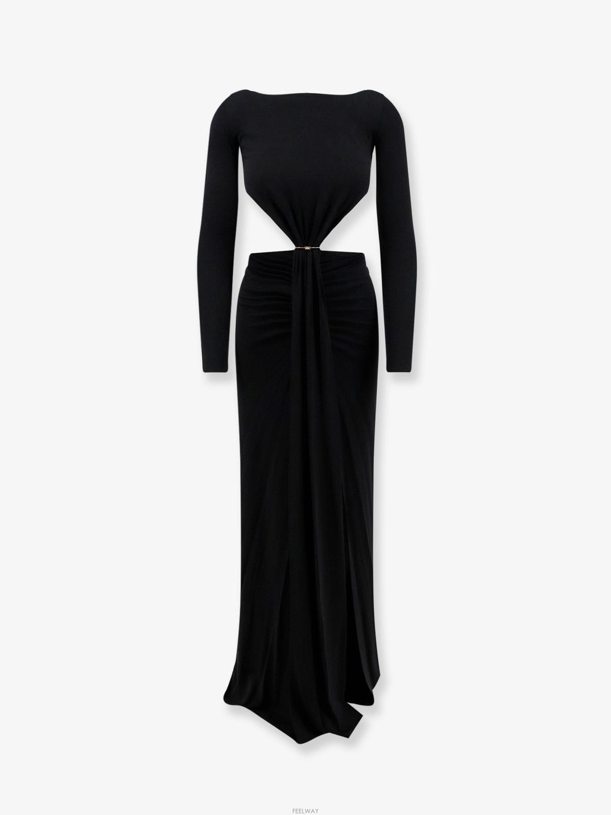 | Other Brand | [A8] �����ں�Ÿ ����ġ ABR3467E2 ���ǽ� �巹�� ���� ABR3467E2-110[A8] �����ں�Ÿ ����ġ ABR3467E2 ���ǽ� �巹�� ���� AB