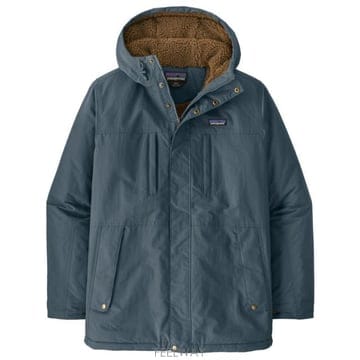 Patagonia Patagonia ���� �ƿ����� ���� �극��Ŀ 0046814SUMMITBLUE TP581419781Patagonia ���� �ƿ����� ���� �극��Ŀ 0046814SUMMITBLU