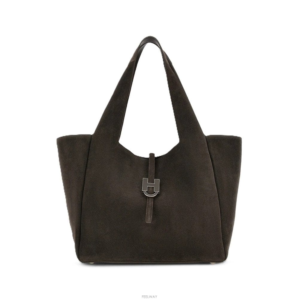 Hogan ȣ�� HOGAN TREND ���� ���� �� KBW01XA1300UG B0302283177ȣ�� HOGAN TREND ���� ���� �� KBW01XA1300UG B0302283