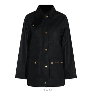 Barbour 26FW �ٹ� ���� 262LWX1402 LWXBK71 BLACK26FW �ٹ� ���� 262LWX1402 LWXBK71 BLACK