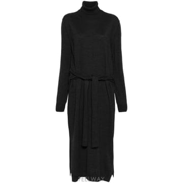 [A9] 르메르 DR1082LK087BK966 원피스 드레스 여성 DR1082LK087BK966-99602