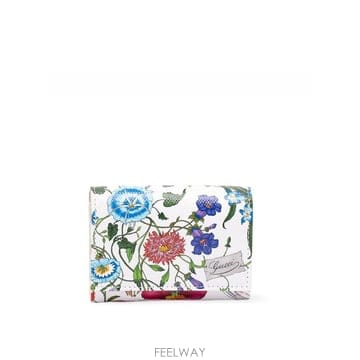 GUCCI 26FW ����  Essence Flora  �з� 875907FAF8S9045 TP58055830526FW ����  Essence Flora  �з� 875907FAF8S9045 TP58055