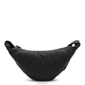 Lemaire 26FW ���޸� �̵�� ũ��ƻ� �� BG0001 LL095BR490 DARK CHOCOLATE26FW ���޸� �̵�� ũ��ƻ� �� BG0001 LL095BR490 DARK 