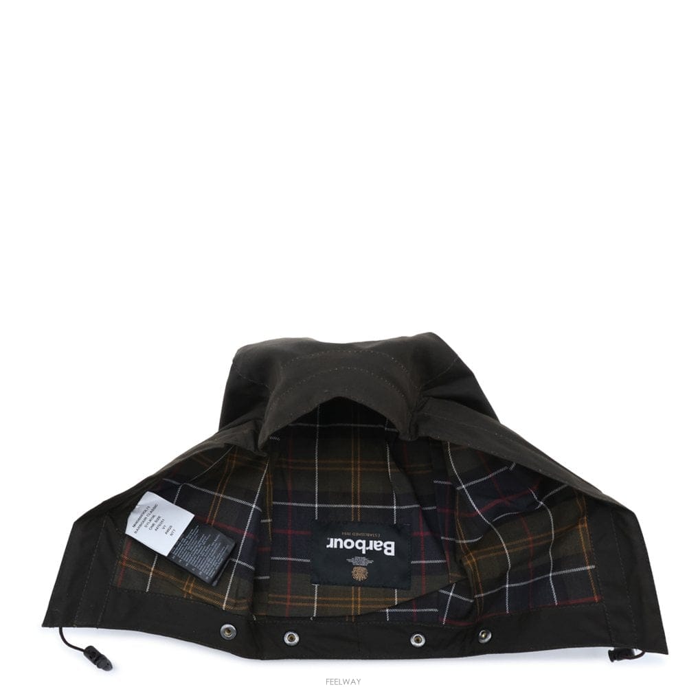 Barbour �ٹ� Ŭ���� SYLKOIL OLIVE �ĵ� 262MHO0003OL7 B0482283201�ٹ� Ŭ���� SYLKOIL OLIVE �ĵ� 262MHO0003OL7 B04822832