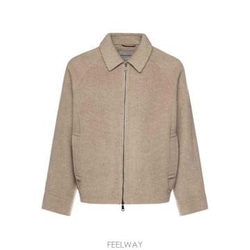 | Other Brand | 25FW AMARANTO �� ���� B6F000912M TP57168966325FW AMARANTO �� ���� B6F000912M TP571689663