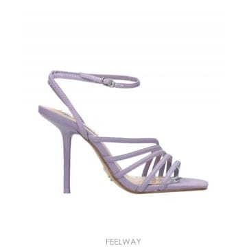 Steve Madden 23SS ��Ƽ��ŵ� ���� ���� ALLINLAV TP57850484123SS ��Ƽ��ŵ� ���� ���� ALLINLAV TP578504841