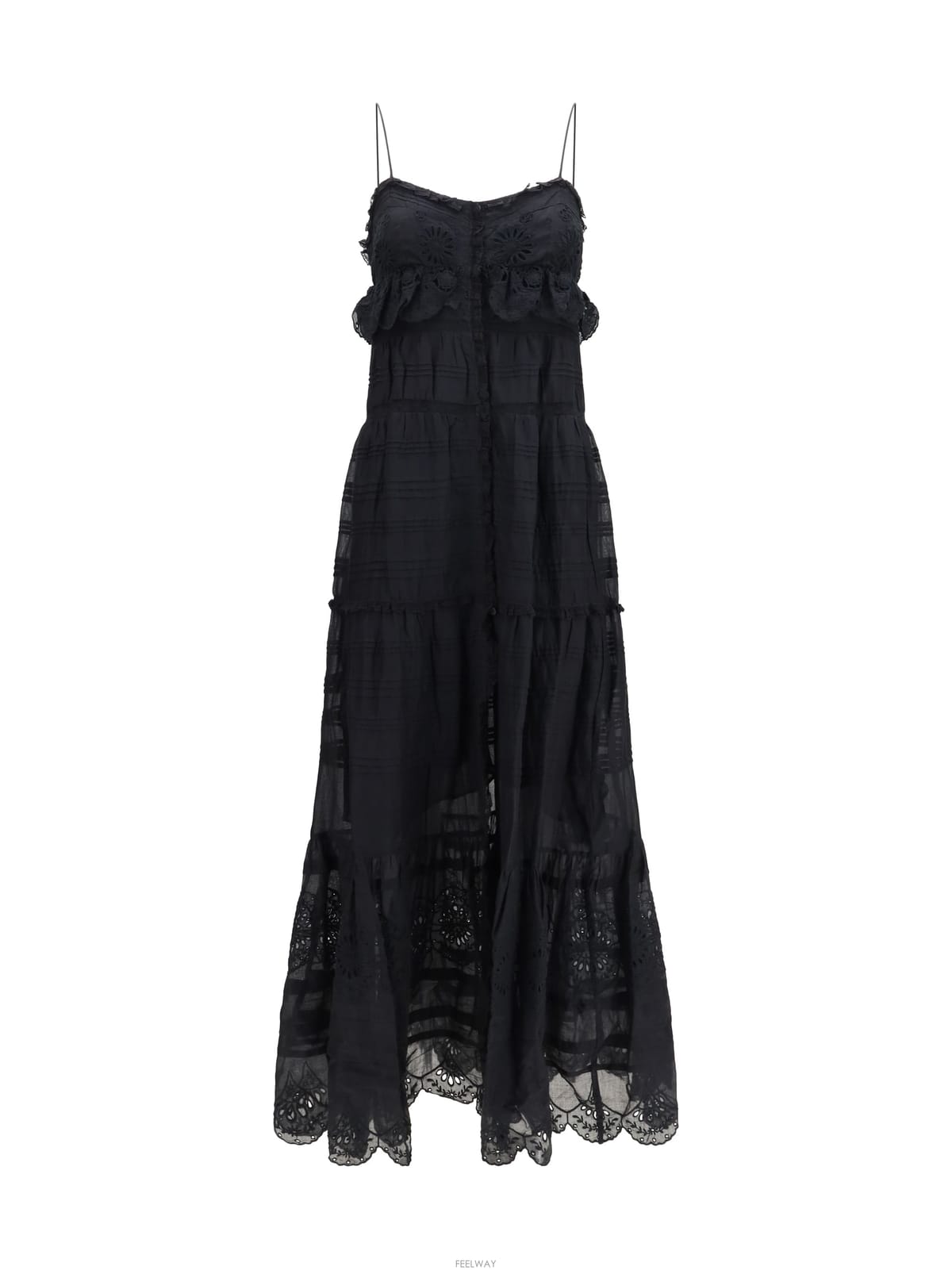 Isabel Marant [B1] ���ں� ���� ���ѿ� RO0951FAD1J05E ���ǽ� �巹�� ���� RO0951FAD1J05E01BK[B1] ���ں� ���� ���ѿ� RO0951FAD1J05E ���ǽ� �巹�� 