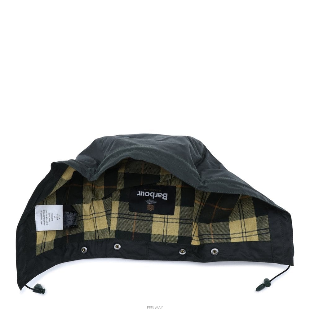 Barbour �ٹ� Ŭ���� SYLKOIL ������ �ĵ� 262MHO0004SG91 B0482283202�ٹ� Ŭ���� SYLKOIL ������ �ĵ� 262MHO0004SG91 B048228