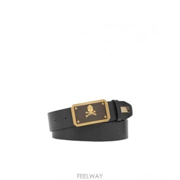 Philipp Plein 26SS �ʸ��÷��� ���� ��Ʈ SABAMVA0720PLE010N02 TP57850483526SS �ʸ��÷��� ���� ��Ʈ SABAMVA0720PLE010N02 TP57850