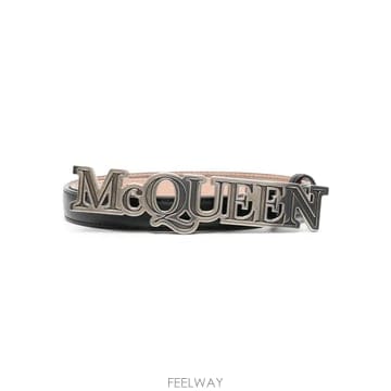 Alexander Mcqueen 23FW �˷���� ���� ���� ���� ��Ʈ 7478641AAO31000 TP57749988123FW �˷���� ���� ���� ���� ��Ʈ 7478641AAO31000 TP57