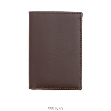 Comme des Garcons 26SS �ĵ������� ���� BI ���� Ŭ���� BILL �з� SA6400BROWN TP57898416426SS �ĵ������� ���� BI ���� Ŭ���� BILL �з� SA6400BR