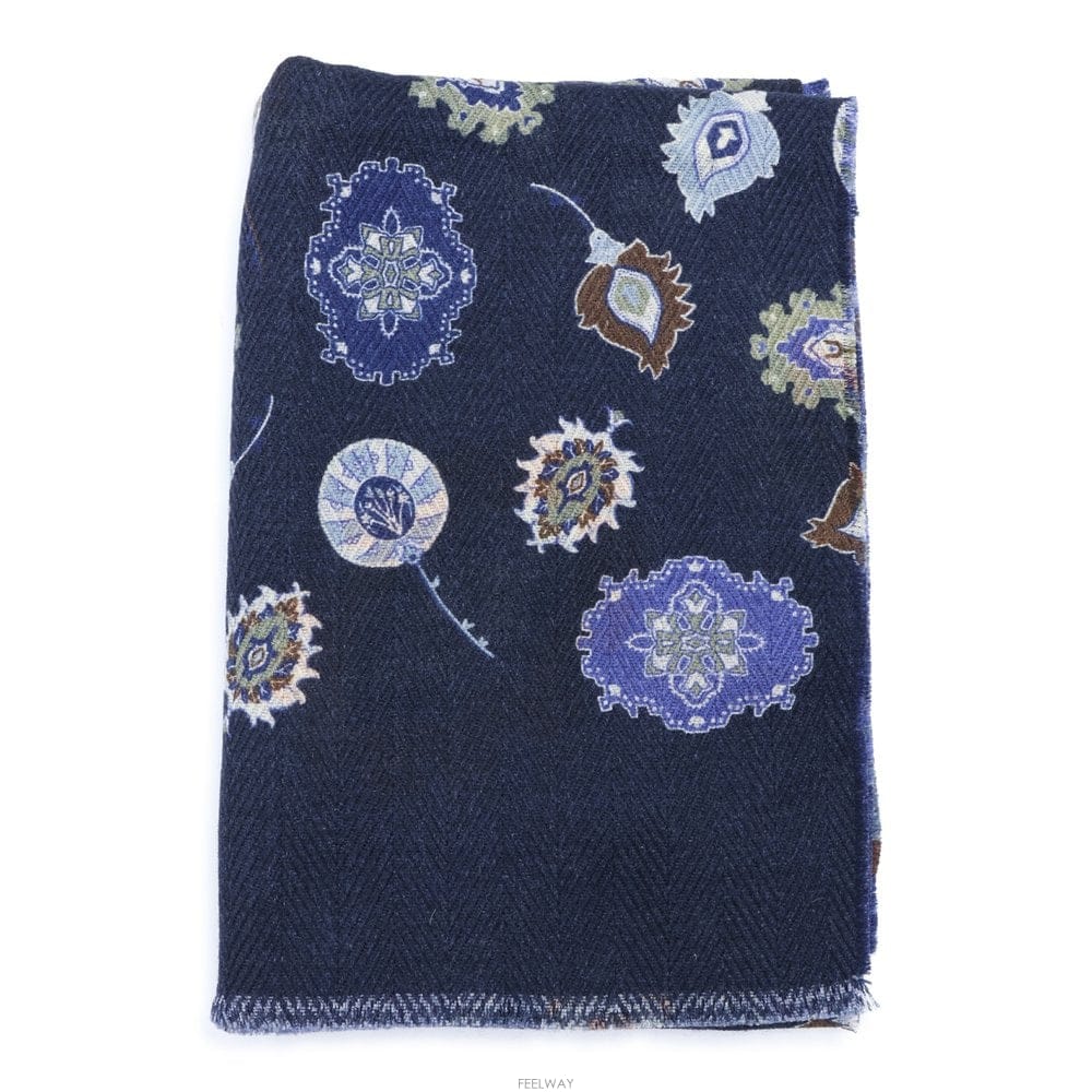 | Other Brand | ���׾� ���� �� ��ī�� 266010801 B0482283203���׾� ���� �� ��ī�� 266010801 B0482283203