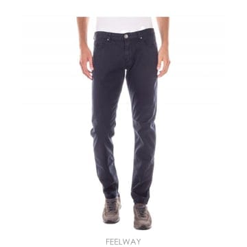 | Other Brand | 22SS �Ƹ����� �ͽ�ü���� ���� jeans C6J93LSBLUE TP57850482122SS �Ƹ����� �ͽ�ü���� ���� jeans C6J93LSBLUE TP5785