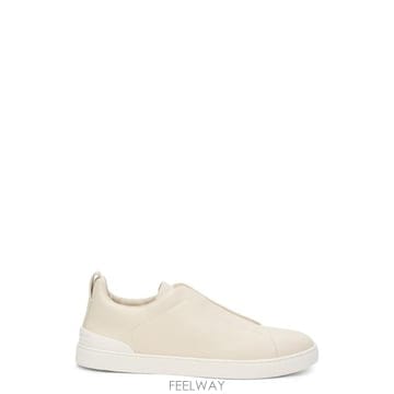Zegna ZEGNA ����Ŀ�� slip on S8381ZLHCVNPAN TP581419773ZEGNA ����Ŀ�� slip on S8381ZLHCVNPAN TP581419773