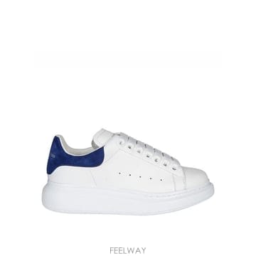 Alexander Mcqueen 25FW �˷���� ���� �˷���� ���� ����Ŀ�� ȭ��Ʈ 553770WHGP79086 TP57898415925FW �˷���� ���� �˷���� ���� ����Ŀ�� ȭ��Ʈ 55377