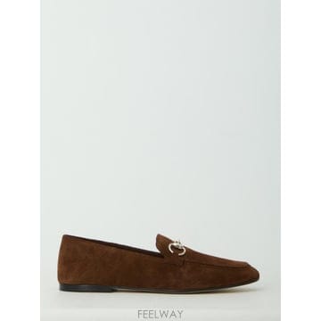 GUCCI 26FW ���� Jordaan ����Ʈ suede ���� in ��ũ ���� 875158AADUN2021 TP57826FW ���� Jordaan ����Ʈ suede ���� in ��ũ ���� 875