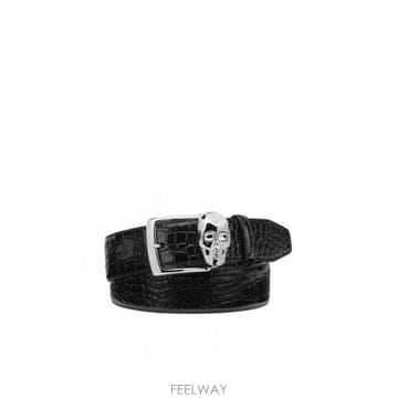 Philipp Plein 26SS �ʸ��÷��� ���� ��Ʈ PABAMVA0750PLE010N02 TP57935759426SS �ʸ��÷��� ���� ��Ʈ PABAMVA0750PLE010N02 TP57935