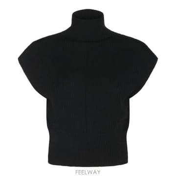 Rick Owens 26FW �� ������ ��Ʋ�� RP02F5620 KWVH09 BLACK26FW �� ������ ��Ʋ�� RP02F5620 KWVH09 BLACK